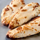 Europa Whole Roasted Chicken Fillets 2.5kg