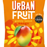 Urban Mango Fruit Snack 14 x 35g