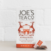 Joe's Organic Rest-Repeat Rooibos x 100