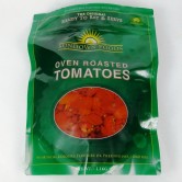 Oven Roasted Sweet Tomatoes 1kg