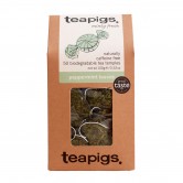 Teapigs Peppermint Leaves 1 x 50