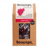 Teapigs Superfruit Tea1 x 50