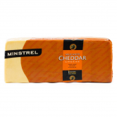 Mild Cheddar Block 5kg