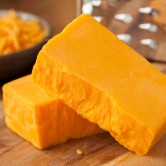 Red Leicester 5kg