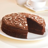 Chocolate Cake x 14