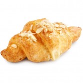 Almond Croissant 48 x 95g