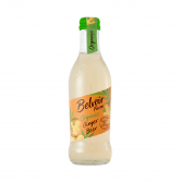 Organic Ginger Beer 12 x 25cl