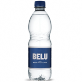 Belu Still Water Recycle 24 x 500ml
