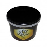 Rowse Clear Honey 3.17kg