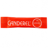 Canderel Sticks x 1000