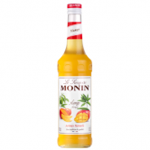 Monin Mango Syrup 70cl