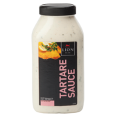 Lion Tartare Sauce 2.27 Ltr