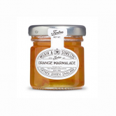 Tiptree Orange Marmalade 72 x 28g