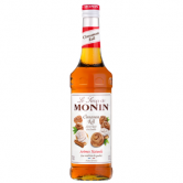 Monin Cinnamon Roll Syrup 70cl