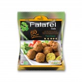Vegan Falafel 25g x 50
