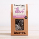Teapigs Jasmine Pearls 1 x 50