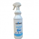 Contact 30 Surface Sanitiser 750ml