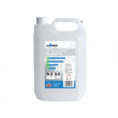 Cleanux Thin Bleach 5 Ltr