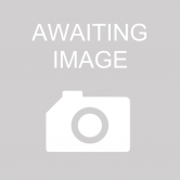 Half Kent Honey Baked Ham  2.5-3.5kg