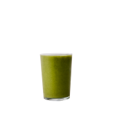 Tropical Greens Smoothie 12 x 140g