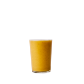 Mango & Passion Fruit Smoothie 12 x 140g