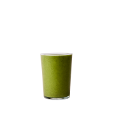 Vanilla Matcha Protein Shake 12 x 140g