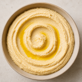 Houmous 1kg
