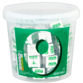 Oxo Veg Stock Cubes x60