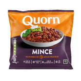 Quorn Mince 4 x 1.5kg