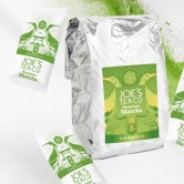 Joe's Organic Matcha x100