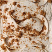 Rossi Gelato Speculoos Napoli 5ltr