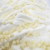 Rossi Gelato White Chocolate - Napoli 5ltr
