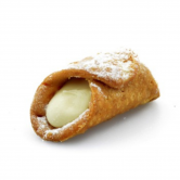 Siciliani Cannoli White Cream 1kg