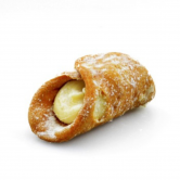 Siciliani Cannoli Lemon 1kg