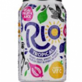 Rio Tropical 24 x 330ml