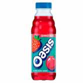 Oasis Summer Fruit 12 x 500ml