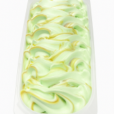 Rossi Ice Cream Toffee Apple Napoli 5ltr