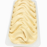 Rossi Ice Cream Coffee Latte Pumpkin Spice Napoli 5ltr