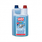 Puly Caff Milk Cleaning Fluid 1ltr