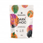 Blendsmiths Dark Chocolate 1kg