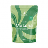 Blendsmiths Wakaba Ceremonial Matcha 100g