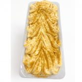 Rossi Ice Cream Gingerbread Napoli 5ltr