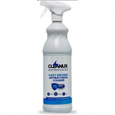 Cleanux Antibacterial Cleaner 1ltr