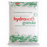 Dishwasher Granular Salt 10kg