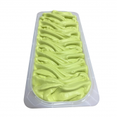 Matcha Ice Cream - Napoli 5ltr