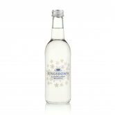 Kingsdown Elderflower Sparkle 12 x 330ml 