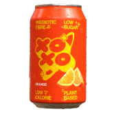 XOXO Orange 12 x 330ml