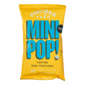 Toffee Mini Pop! 24 x 20g
