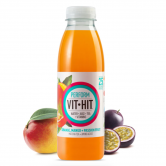 VitHit Perform 12 x 500ml