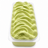 Rossi Ice Cream Pistacho Napoli 5ltr